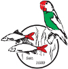Goral Logo